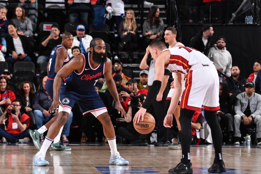 曼联新星海 曼联新星海