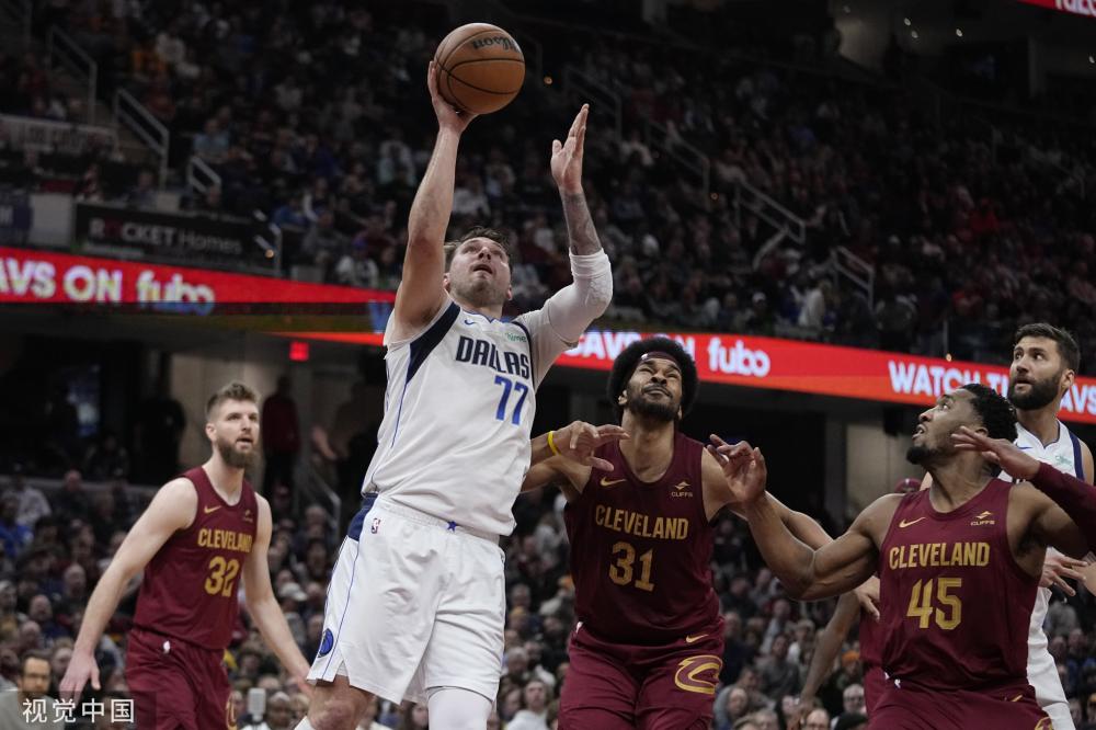 曼联小将海 曼联小将海