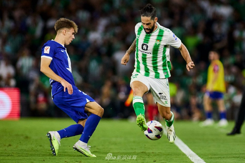 期的年轻人 期的年轻人