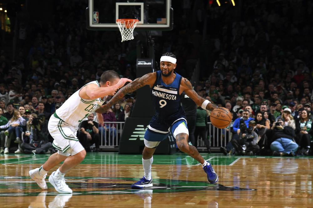 于培养年轻 于培养年轻