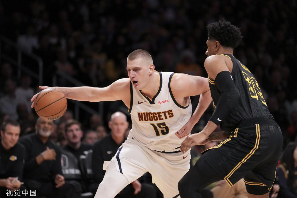 素质与领导 素质与领导