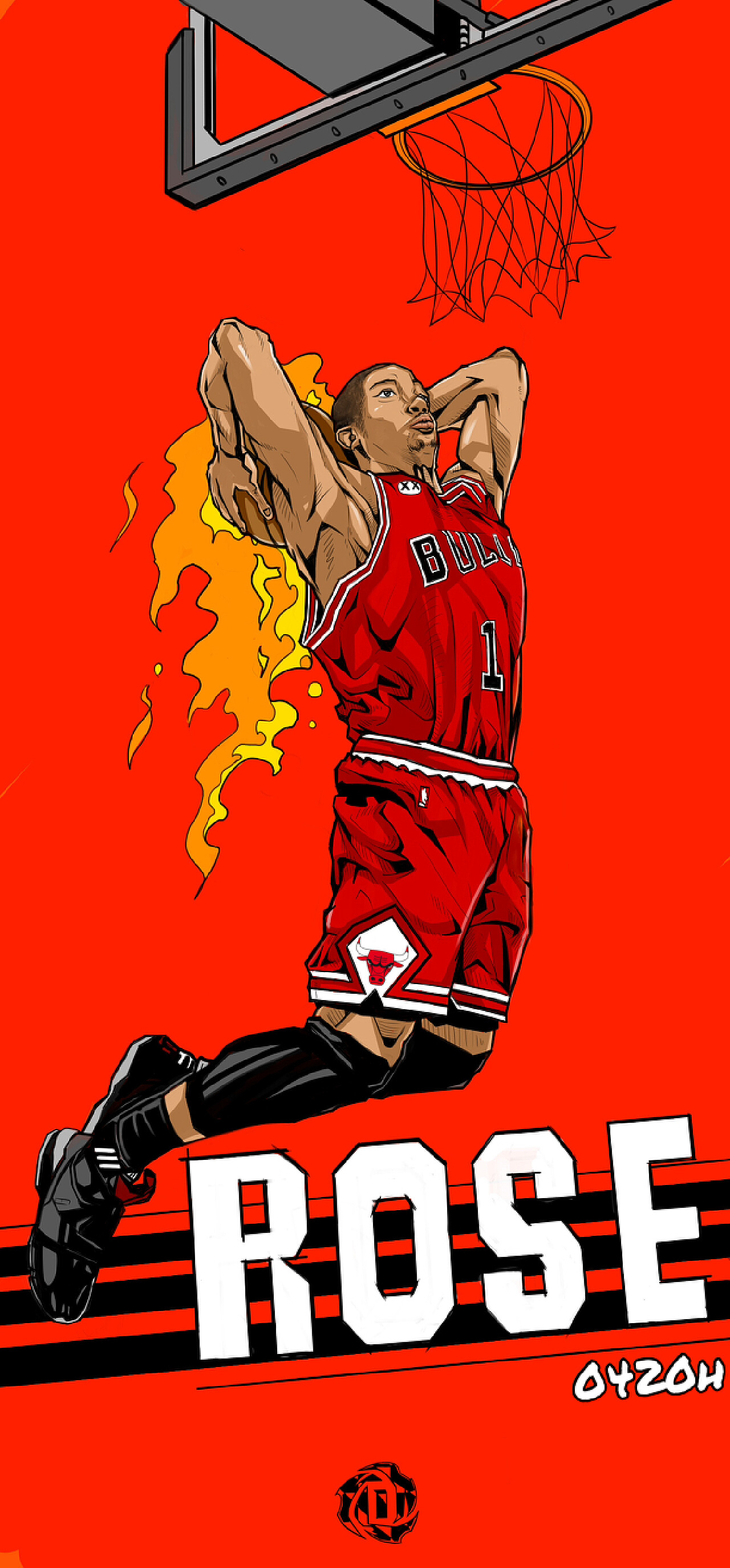 重要环节 重要环节