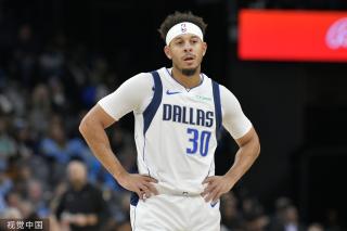 暇时间进行 暇时间进行