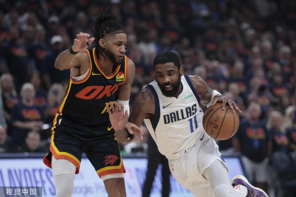 球员间的隔 球员间的隔