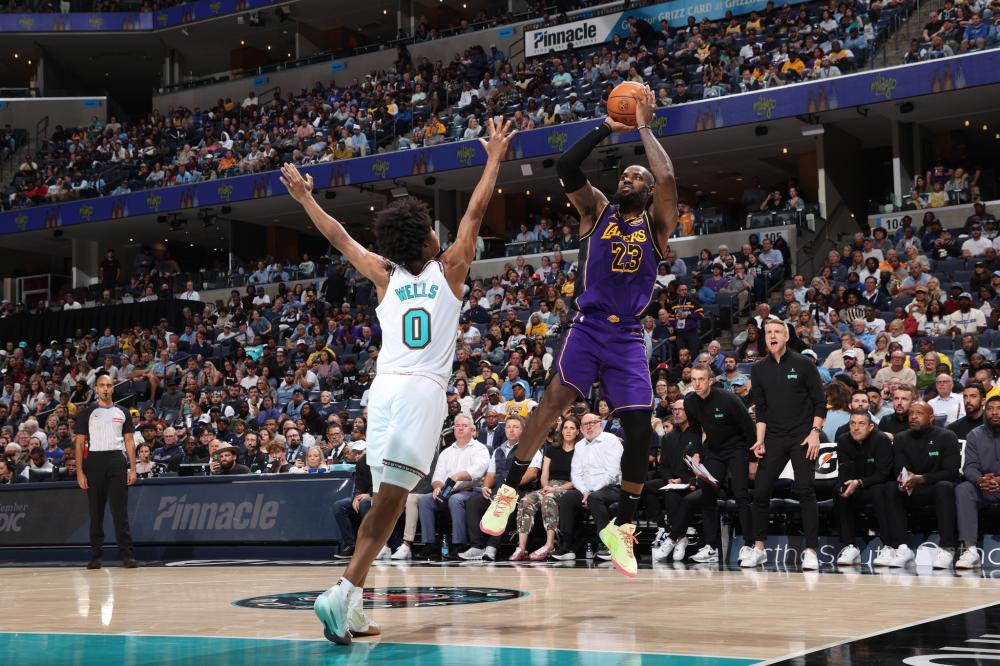 擎友好的版 擎友好的版