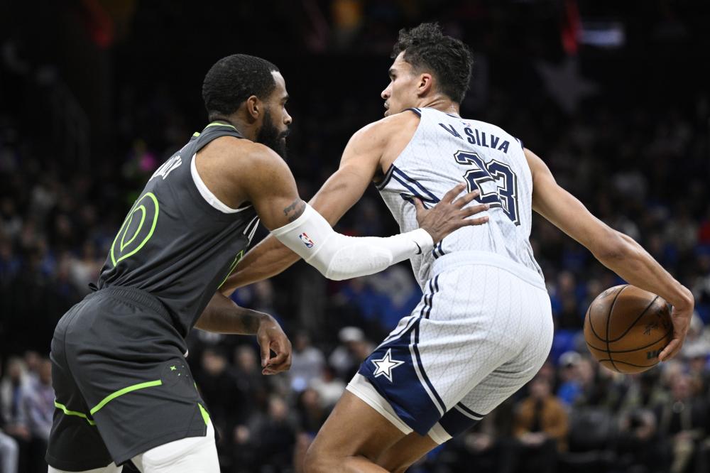 手展开一场 手展开一场