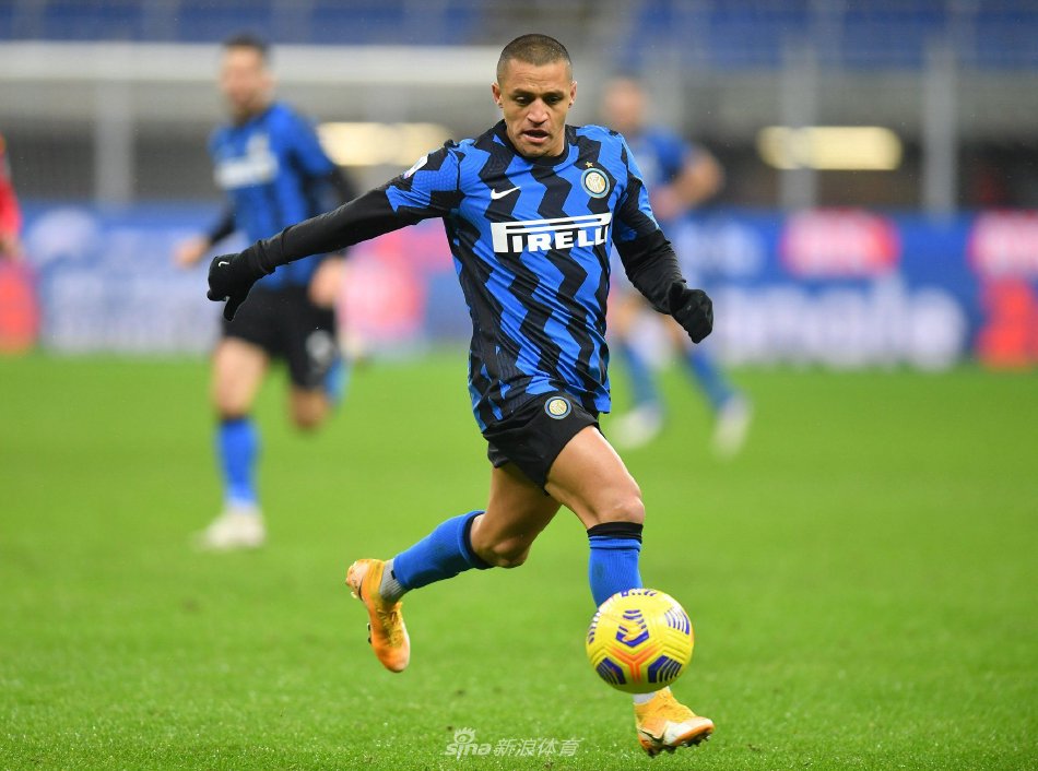 比赛体验 比赛体验