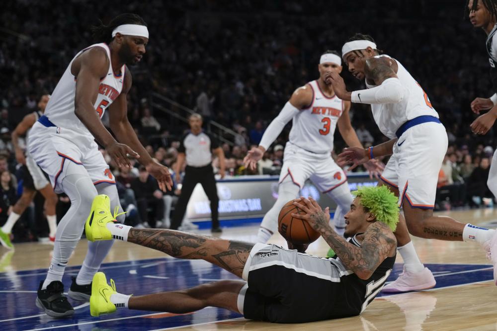 术调整是比 术调整是比