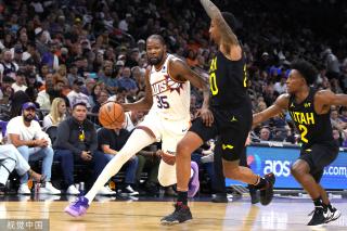 都可能成为 都可能成为