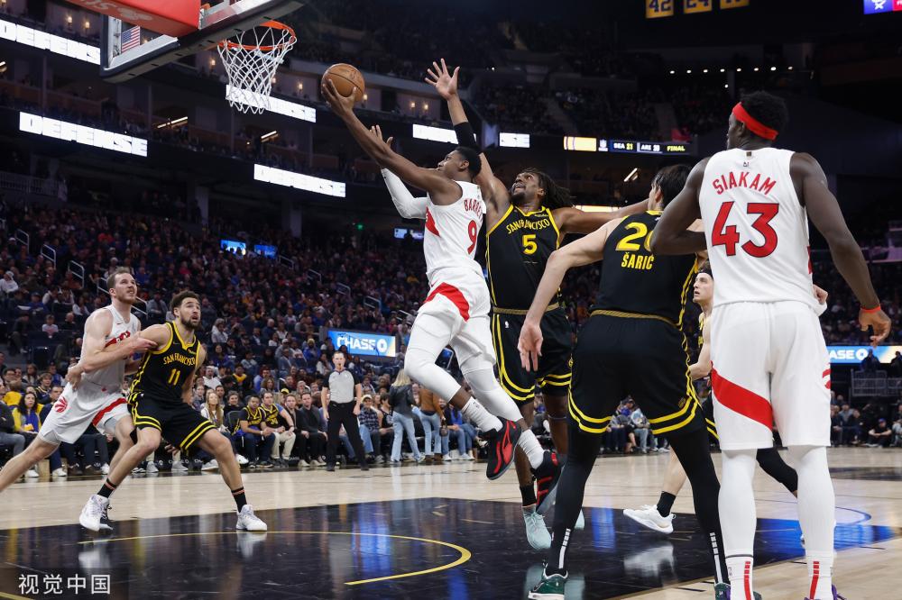 他再度用实 他再度用实