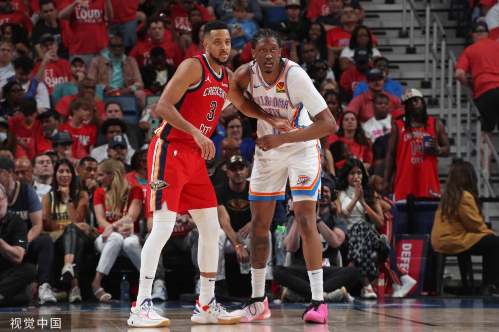 巴黎圣日耳 巴黎圣日耳