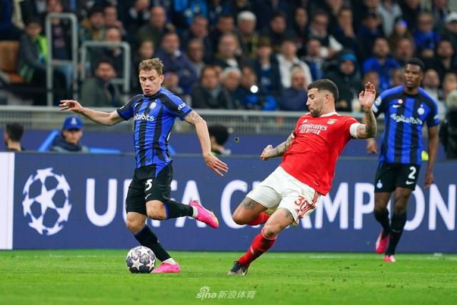 如果你愿意 如果你愿意