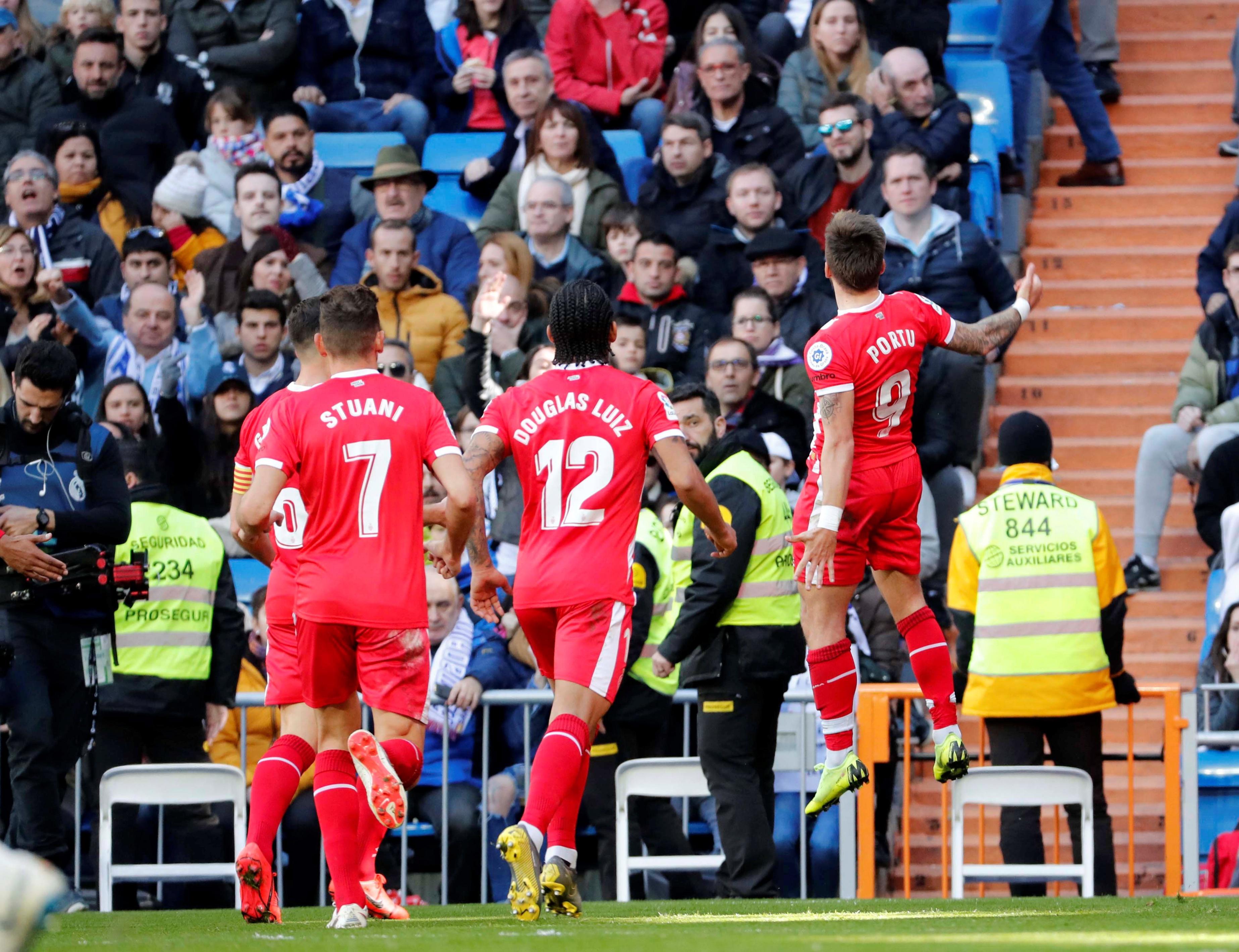 土足球的水 土足球的水