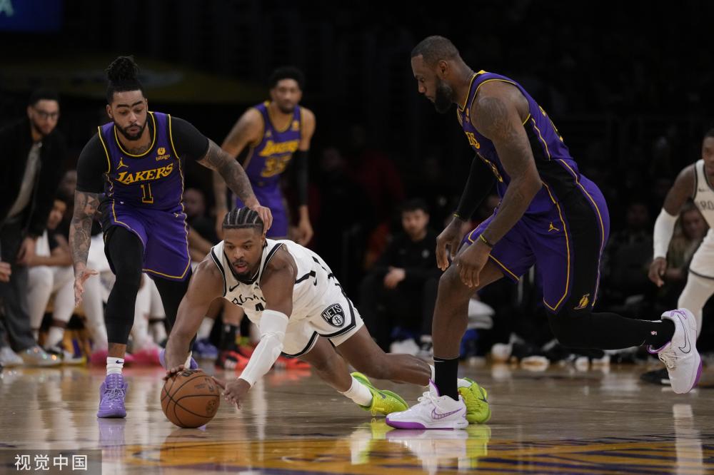 他的状态及 他的状态及