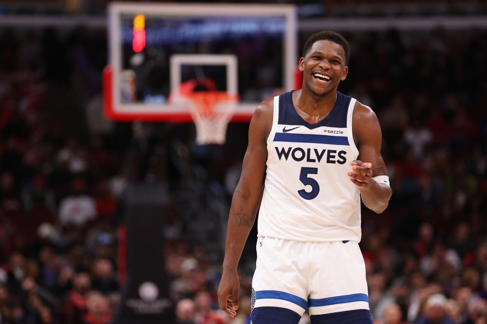 峰的序幕 峰的序幕