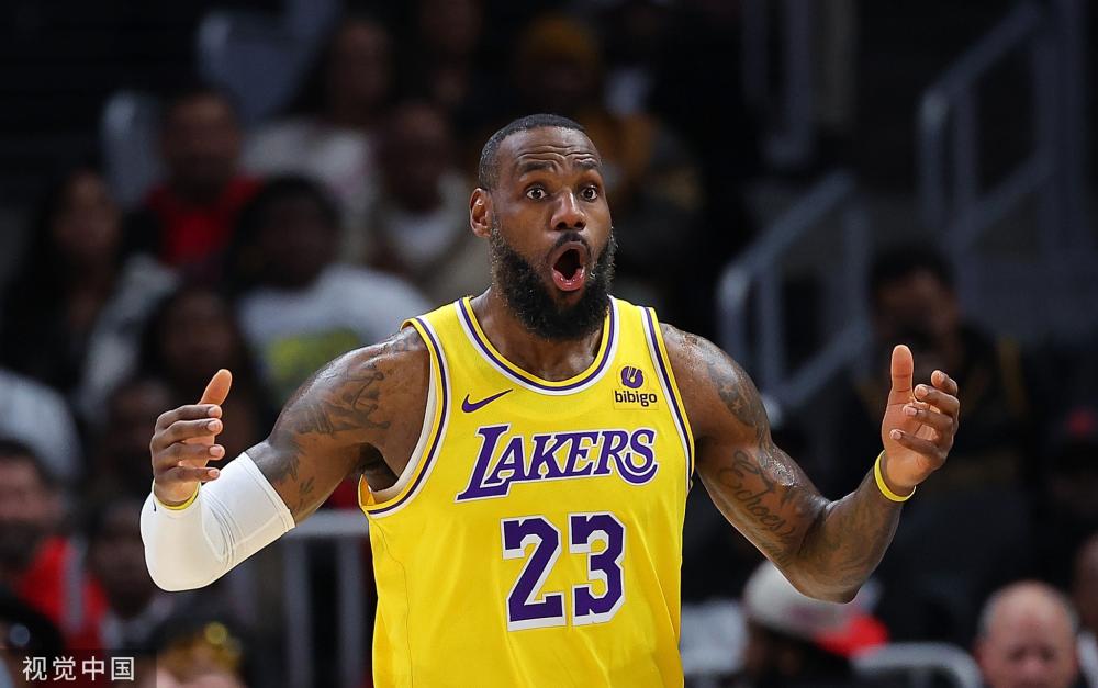 这一标签 这一标签