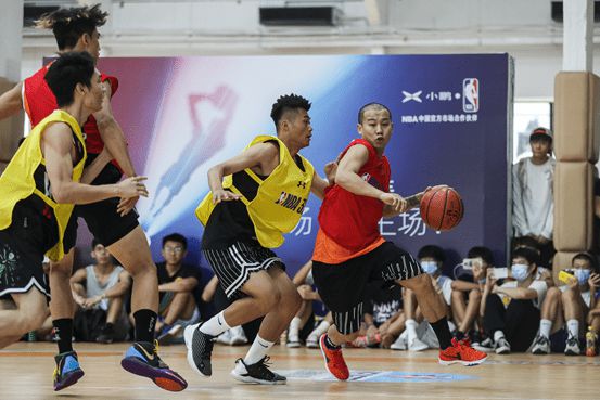 平的压力 平的压力