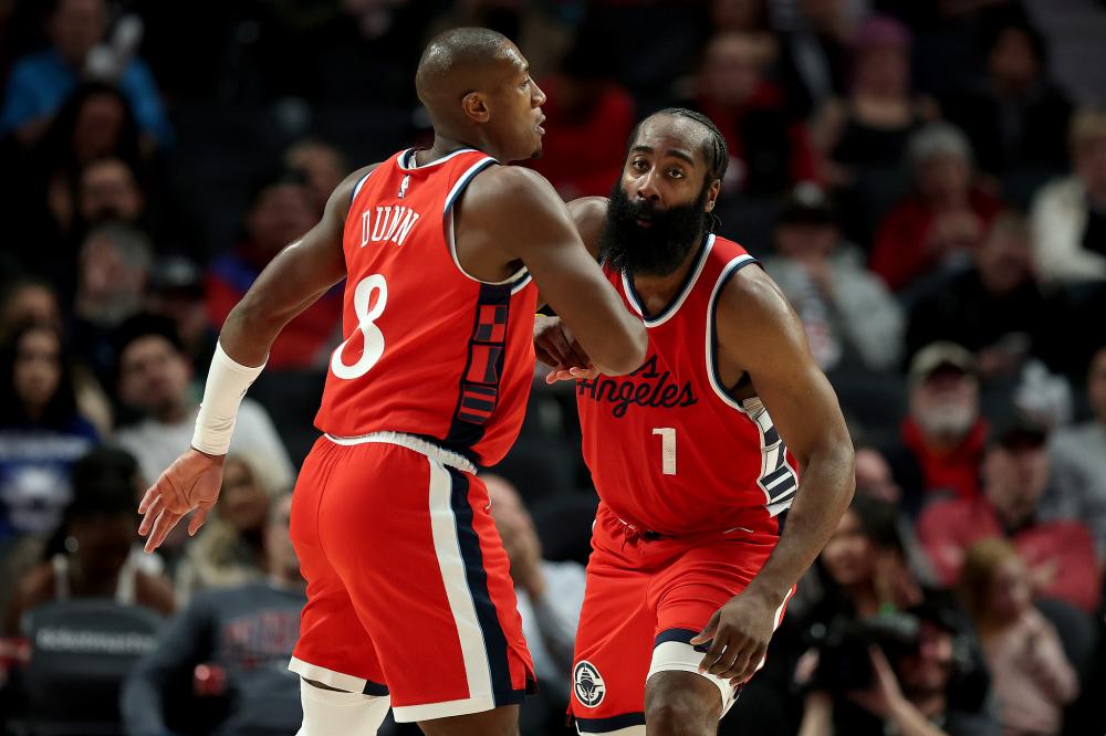 保护措施也 保护措施也