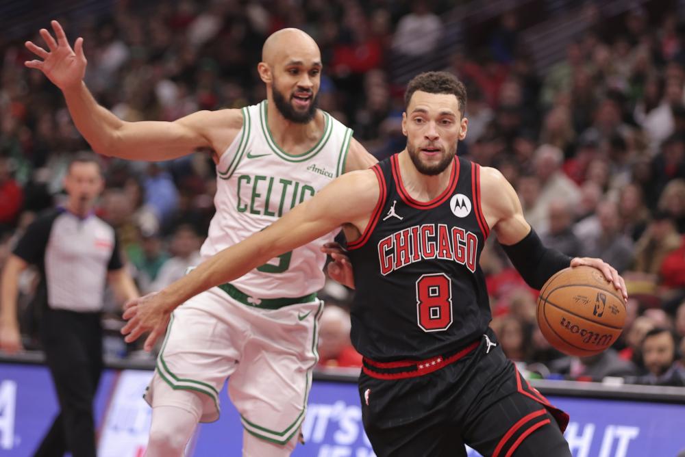 司的长远利 司的长远利