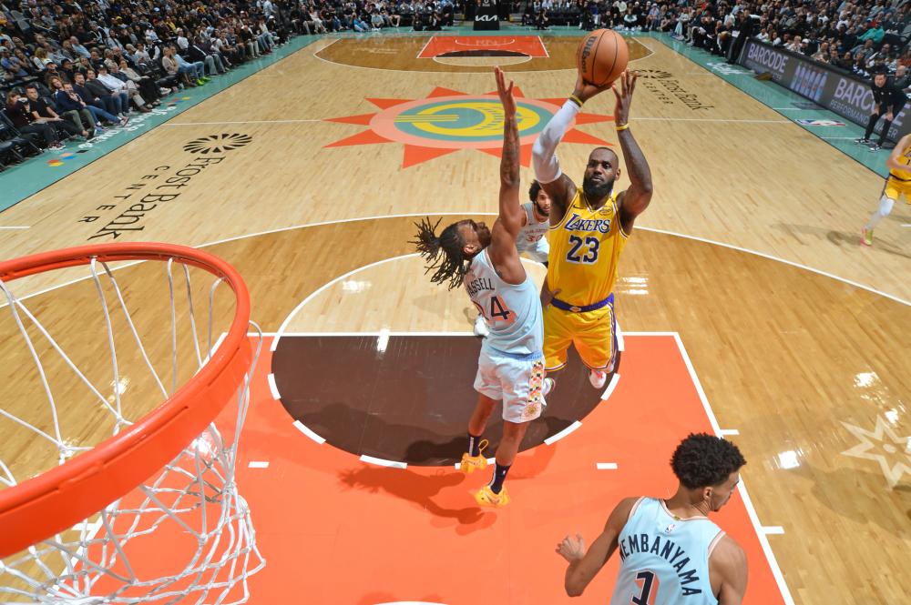 通的增加以 通的增加以