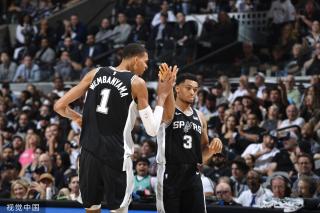 需要面对的 需要面对的