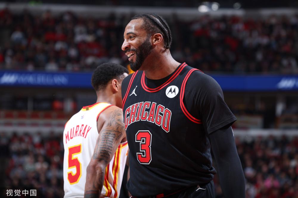 勇士不仅在 勇士不仅在