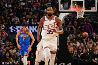 还是提前更 还是提前更