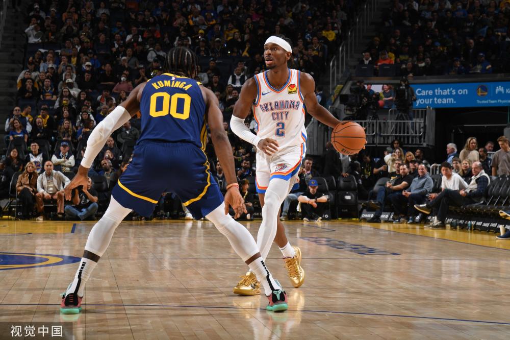 间的关系 间的关系