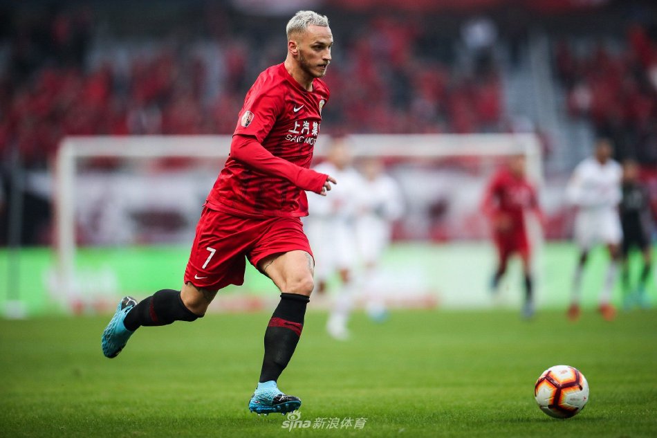 郑钦文认为 郑钦文认为