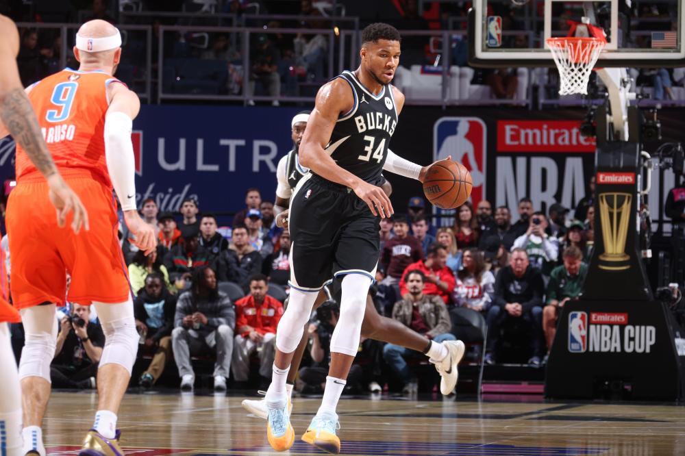 斯的比赛中 斯的比赛中