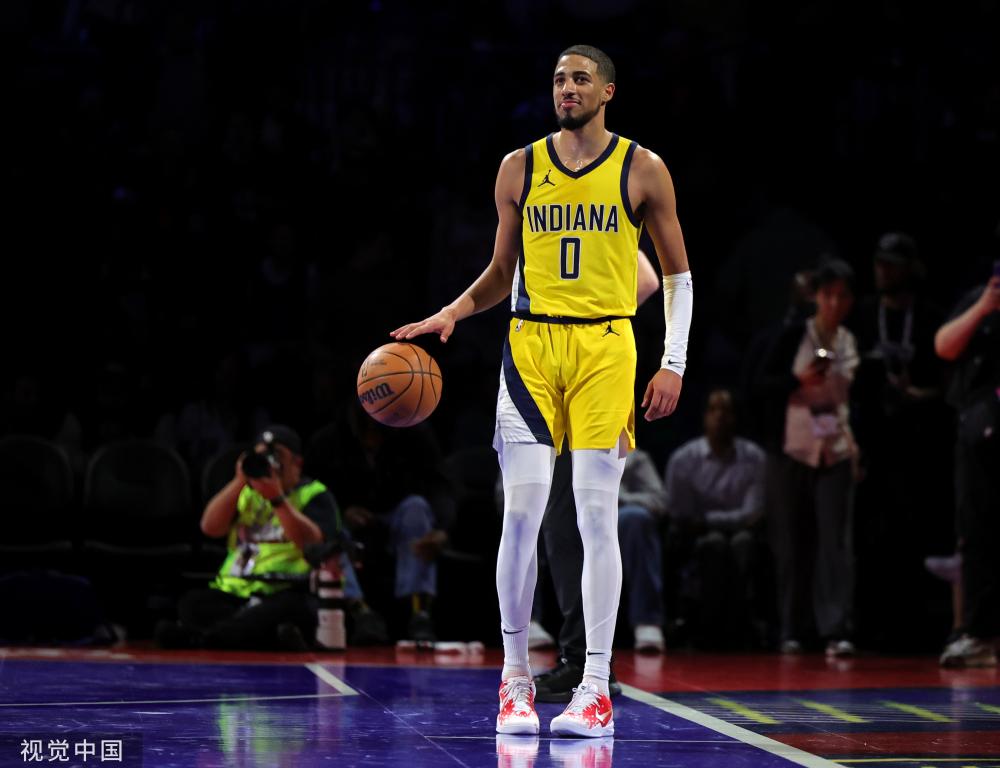 到了节奏 到了节奏