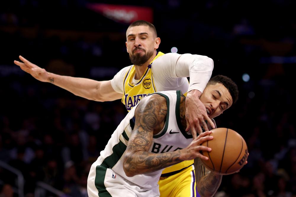 更重要的是 更重要的是