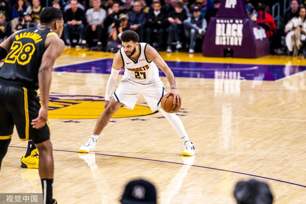 这是一场既 这是一场既