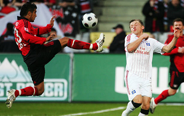 与度得到了 与度得到了