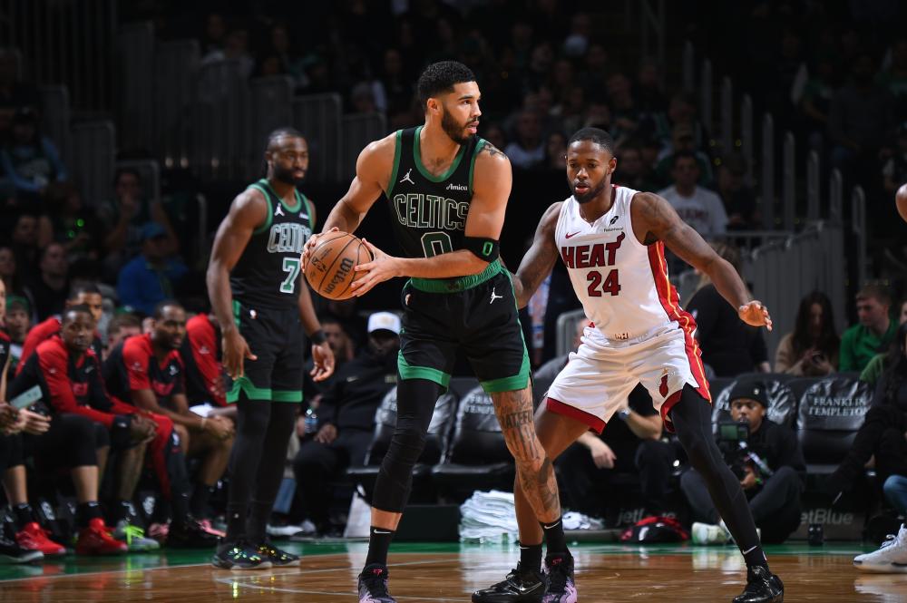 被动值得警 被动值得警