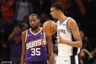 中国青年队 中国青年队