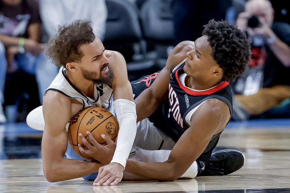 轻化和潜力 轻化和潜力