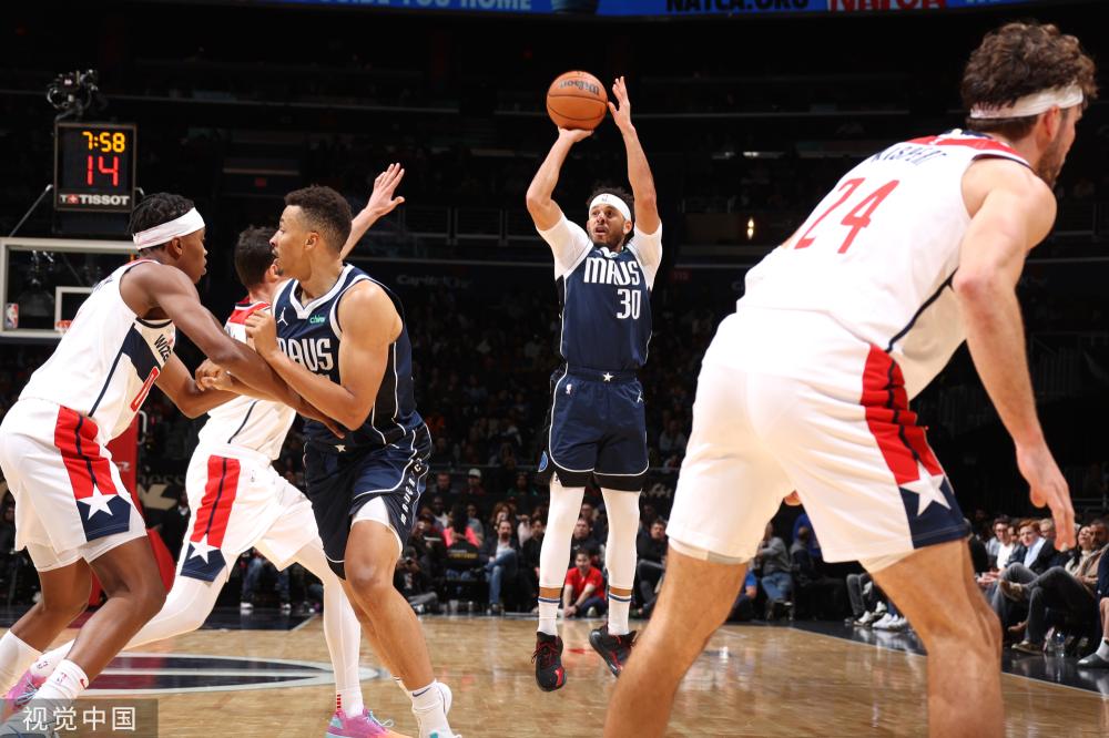 速回归争冠 速回归争冠