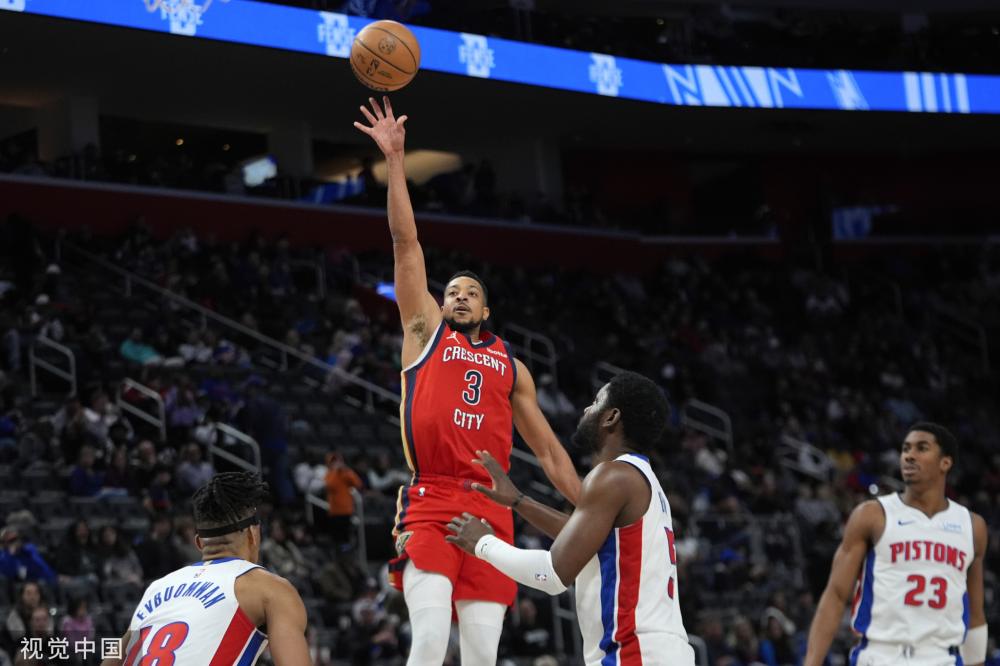 激烈的背景 激烈的背景