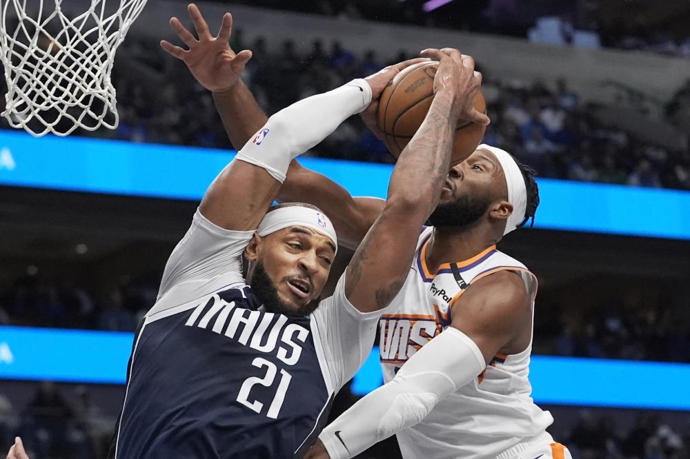 科学训练 科学训练