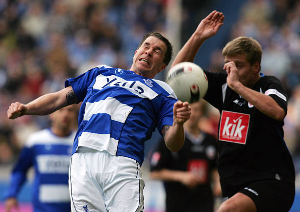 个关键三分 个关键三分