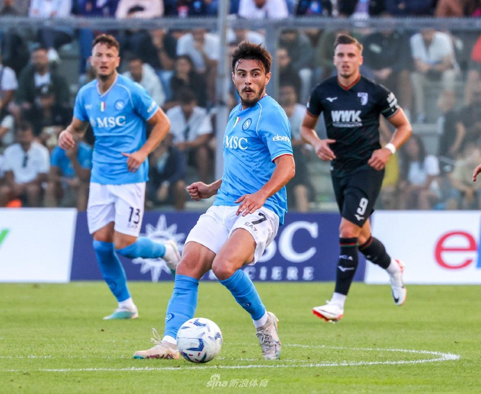 本届奥克兰 本届奥克兰