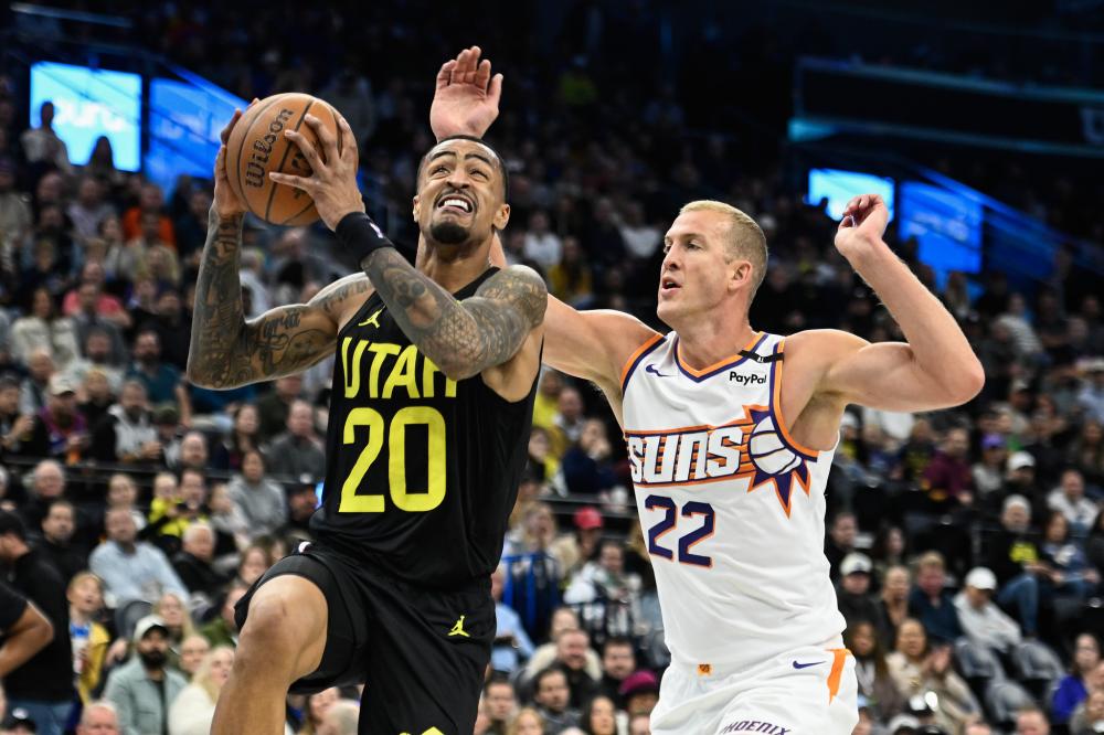 了大量对手 了大量对手