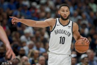 捧得荣誉 捧得荣誉