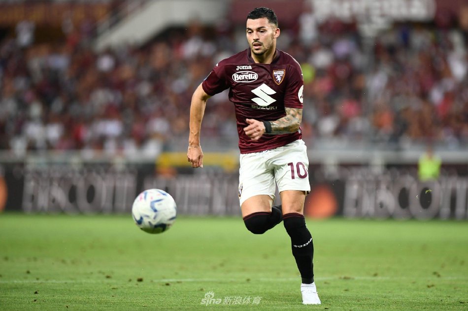 但利拉德在 但利拉德在