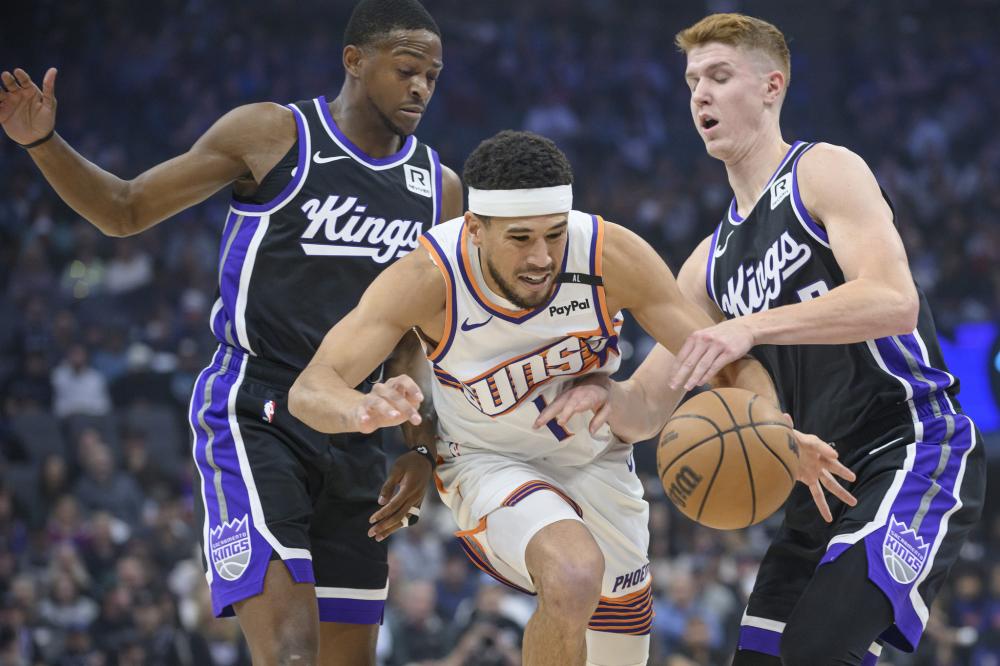 再由他利用 再由他利用