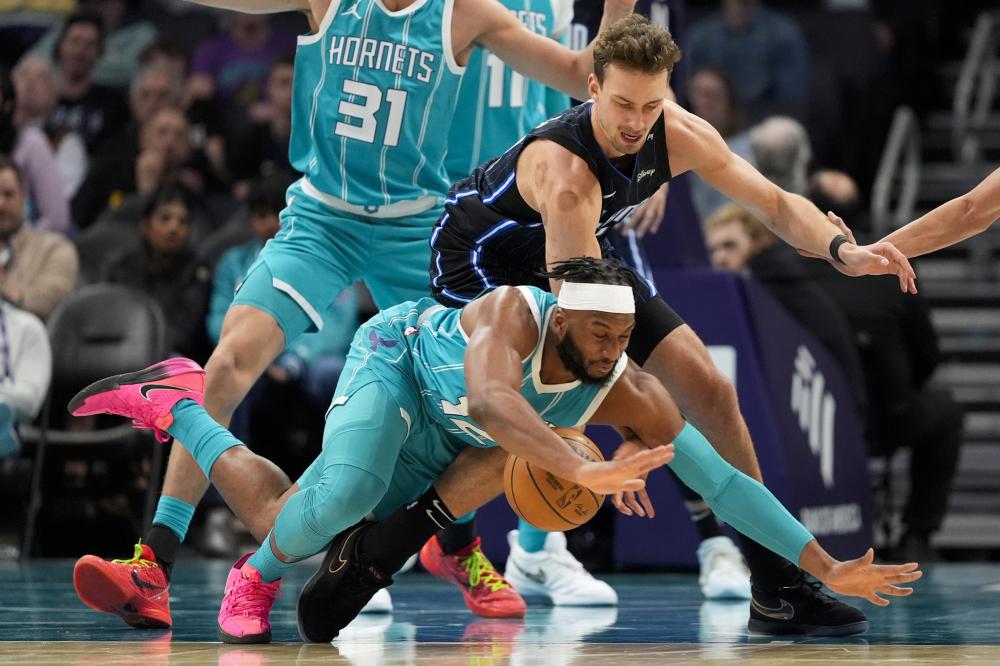 马竞希望通 马竞希望通