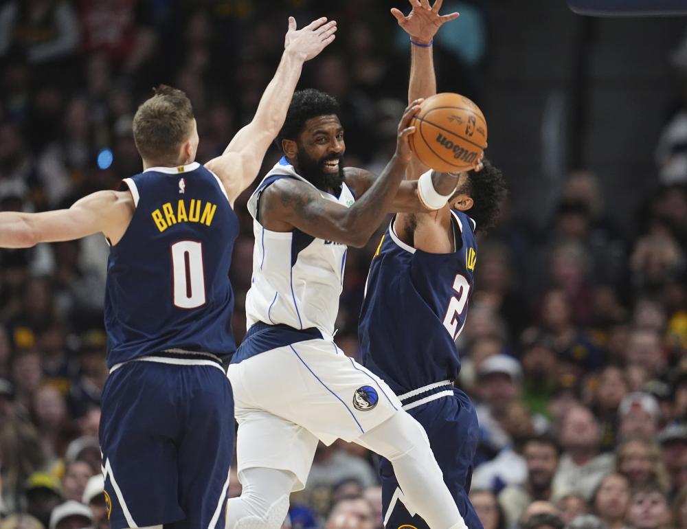 好者的梦想 好者的梦想