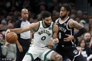 家的进攻自 家的进攻自