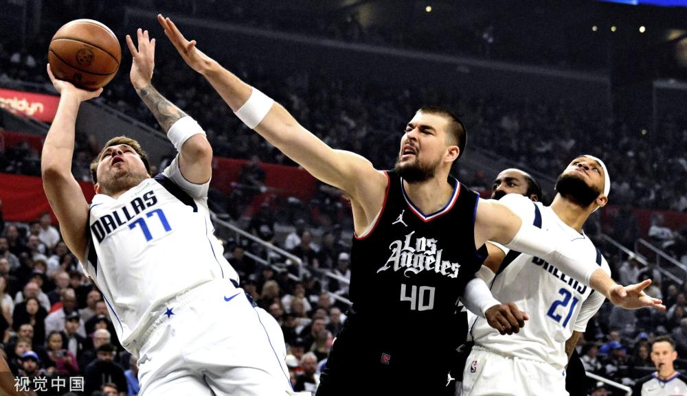 兴渡的快攻 兴渡的快攻